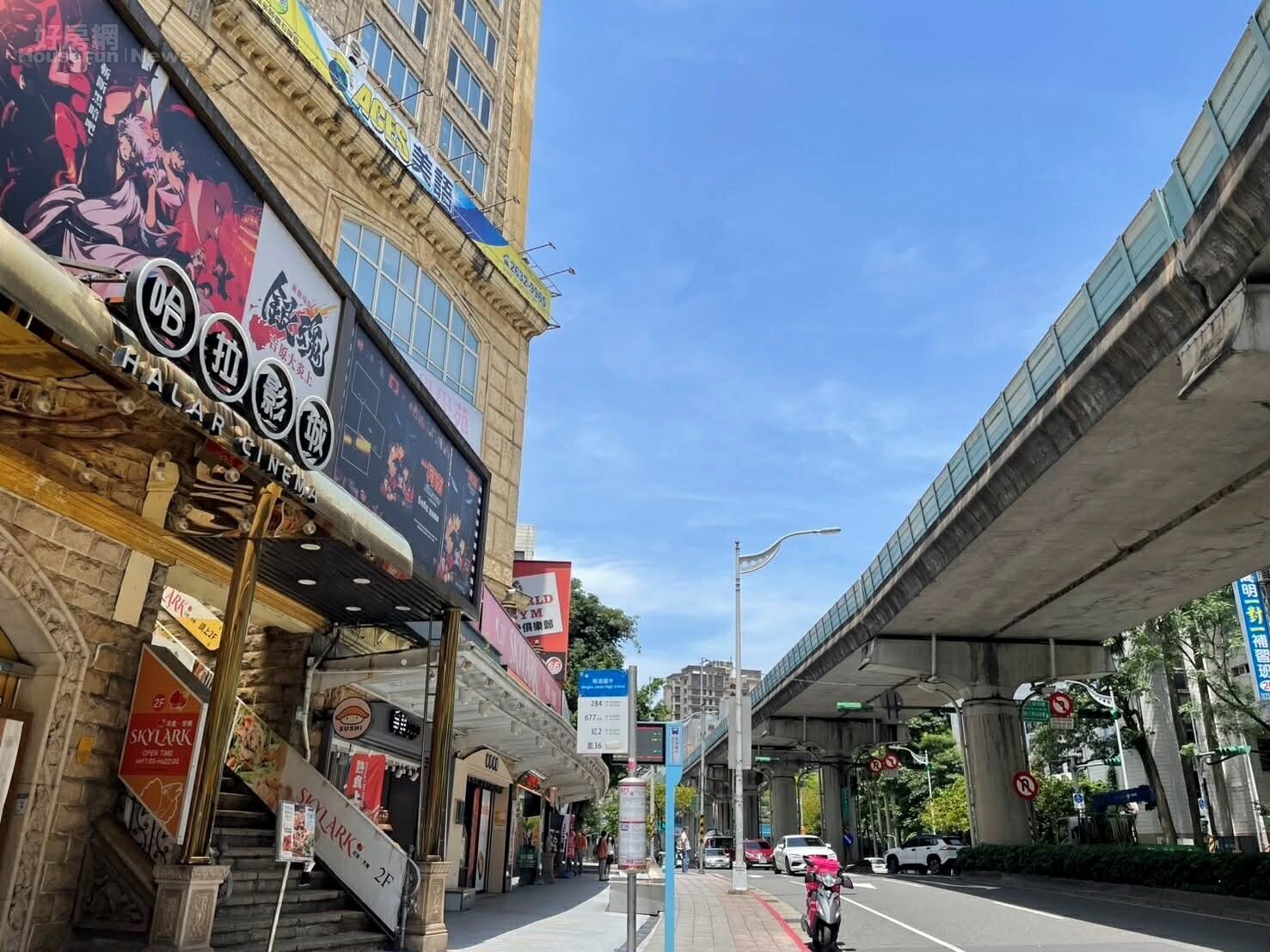 新青安效益驟減 專家揭房市「假性抗跌」真相 新青安效益驟減 專家揭房市「假性抗跌」真相