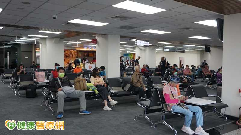 非洲伊波拉病毒疫情延燒 疾管署升2國旅遊警示:避接觸2類動物 非洲伊波拉病毒疫情延燒 疾管署升2國旅遊警示:避接觸2類動物