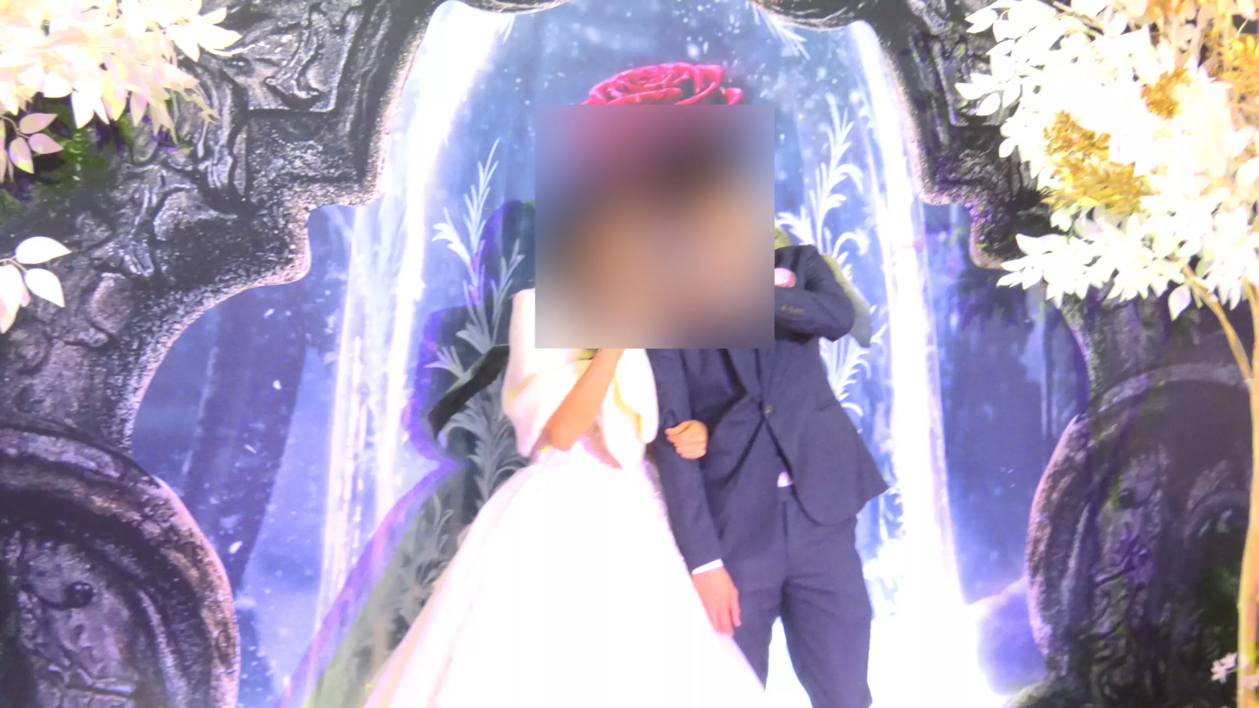 母親節變相親日?出發度假前「緊急報名聯誼」姊妹花超無奈 母親節變相親日?出發度假前「緊急報名聯誼」姊妹花超無奈