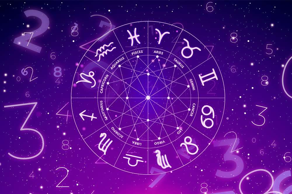 「4星座」7月迎轉運曙光 天秤人際翻盤接豐厚大單 2150354454