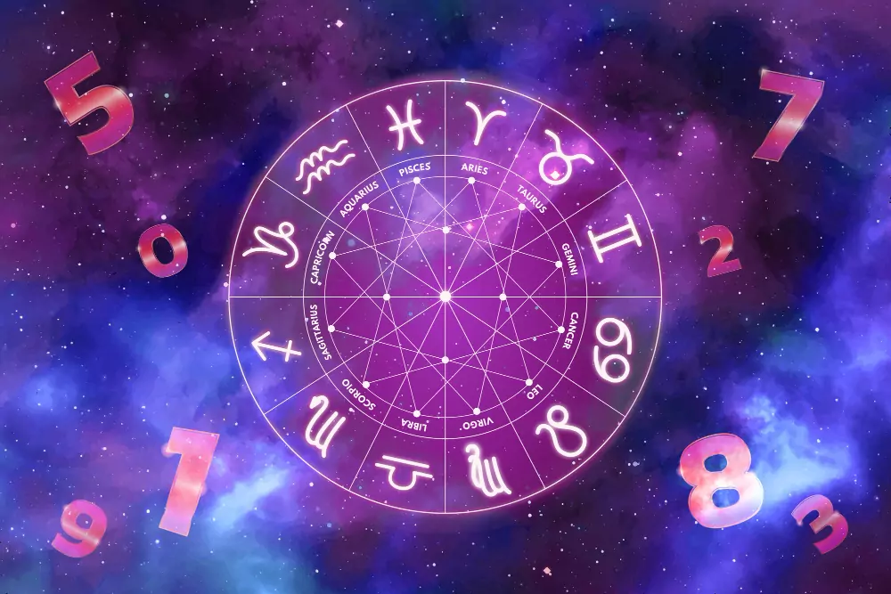 2150354464