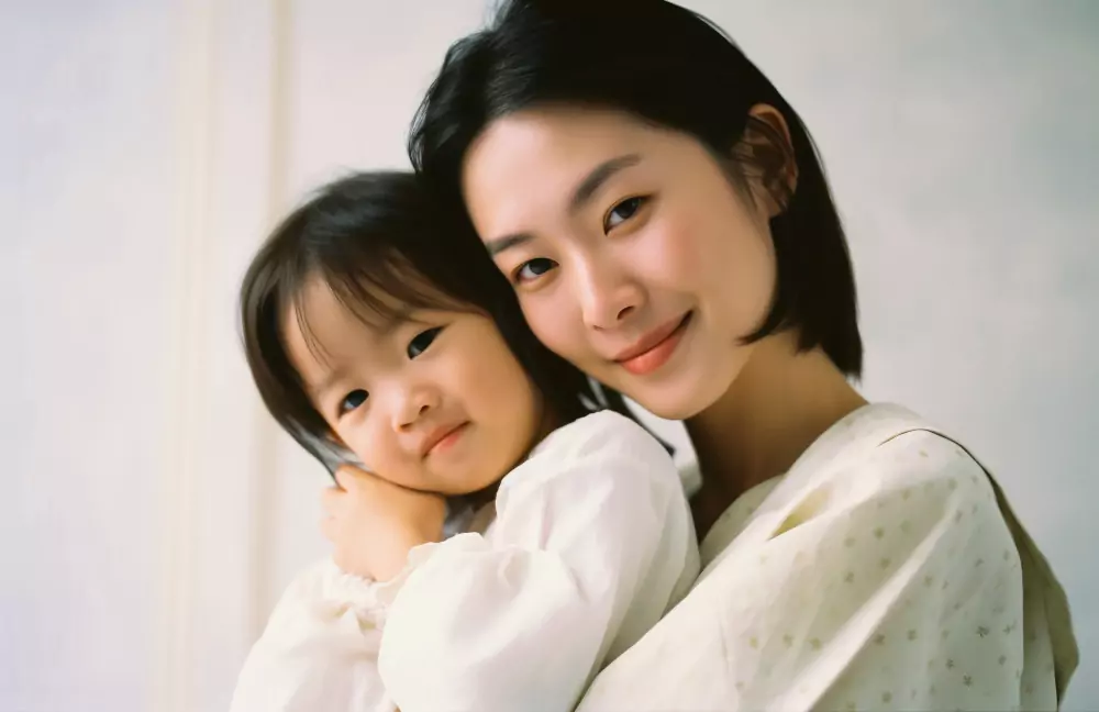 六福村寵愛媽咪!5/9~5/10母親免費入園 陪同者享優惠價 六福村寵愛媽咪!5/9~5/10母親免費入園 陪同者享優惠價