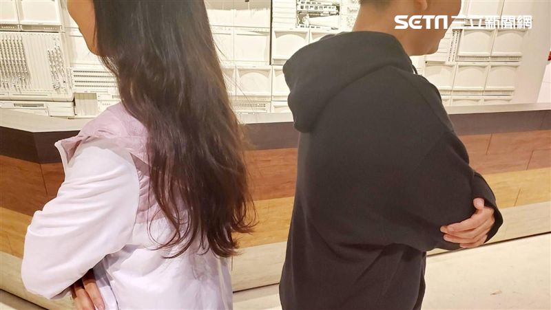 封鎖前男友仍收到他轉帳5200元 女網友好苦惱 封鎖前男友仍收到他轉帳5200元 女網友好苦惱