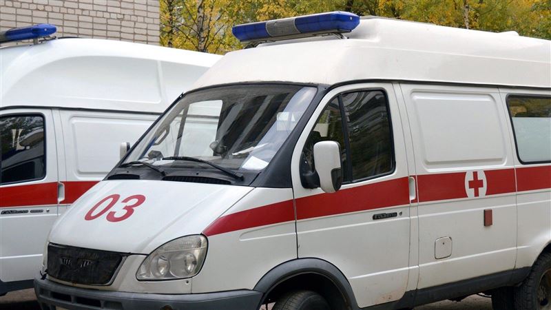 粗心爸忘記女兒還在車上 2歲童熱衰竭身亡 粗心爸忘記女兒還在車上 2歲童熱衰竭身亡
