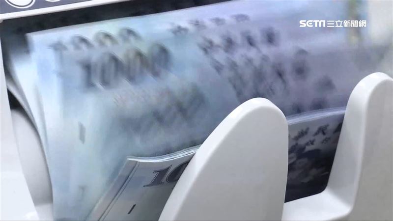 記憶體產業股票漲幅洶湧 專家點名4生肖6月財運爆發 記憶體產業股票漲幅洶湧 專家點名4生肖6月財運爆發