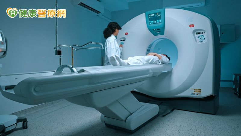 沒有抽菸和家族史卻發現肺部結節!醫籲:定期檢查保護肺部健康 沒有抽菸和家族史卻發現肺部結節!醫籲:定期檢查保護肺部健康