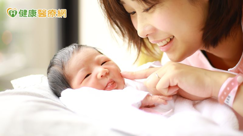 婦反覆流產多次竟是「自然殺手細胞」誤擊胚胎 免疫調節助圓求子夢 婦反覆流產多次竟是「自然殺手細胞」誤擊胚胎 免疫調節助圓求子夢