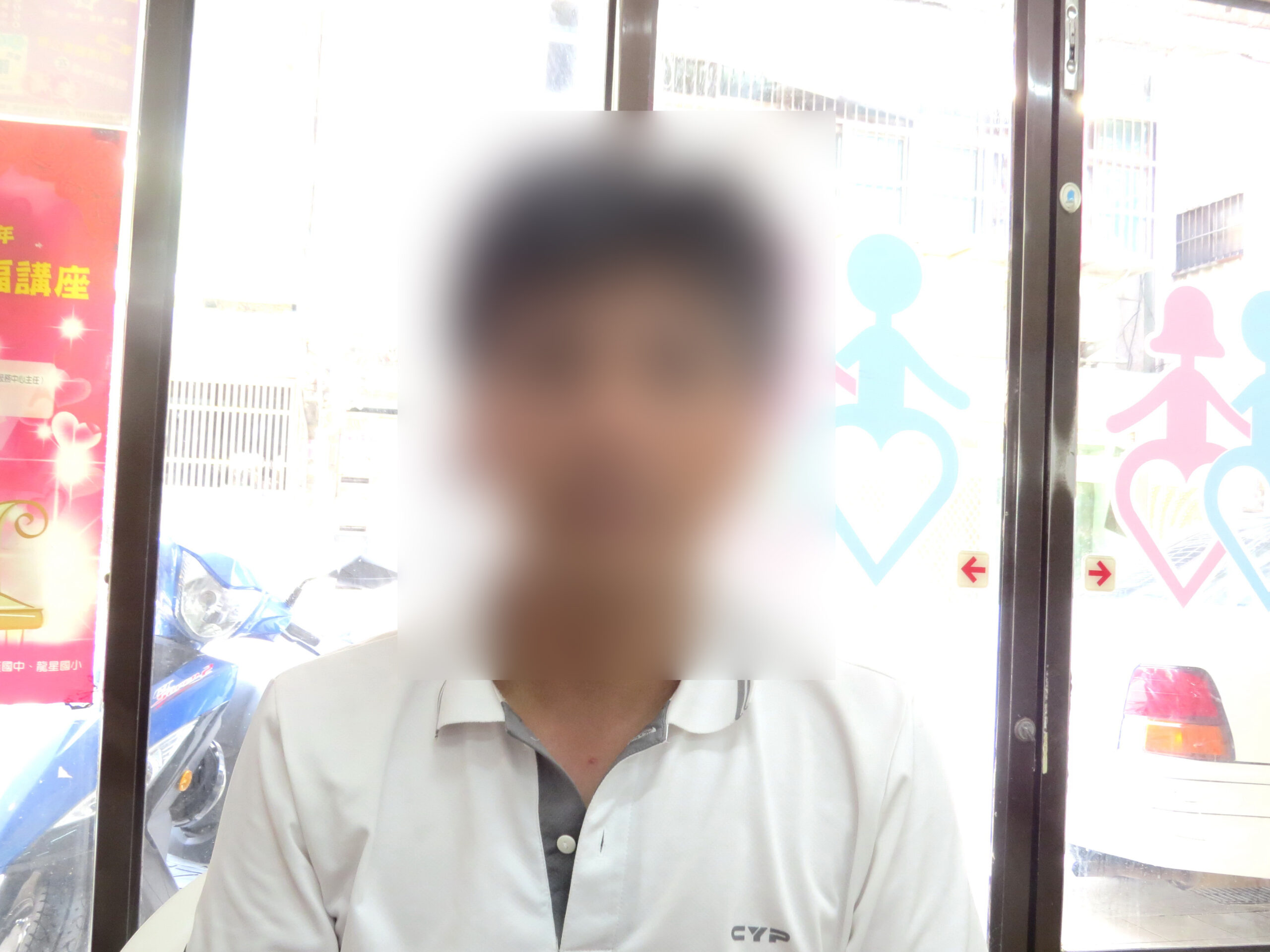 富男指名娶「類林志玲」 威脅婚友社不幫找就刷負評 富男指名娶「類林志玲」 威脅婚友社不幫找就刷負評
