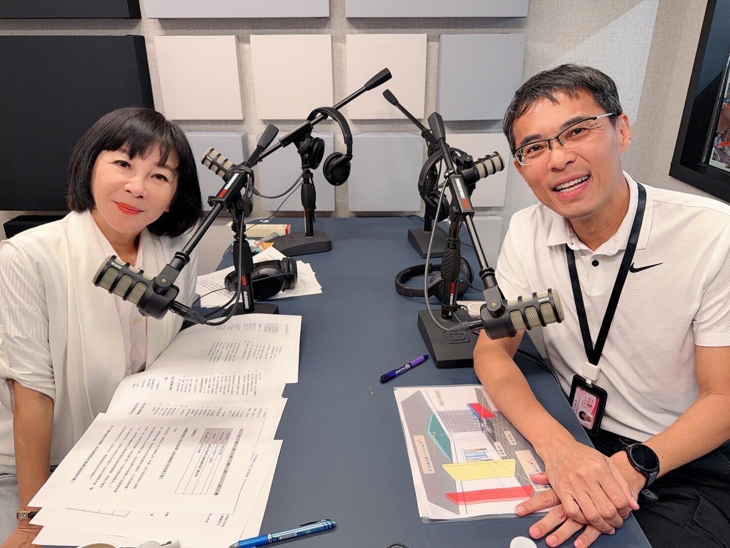 室內裝修別踩雷!揭秘「室內裝修與建物安全」關鍵 室內裝修別踩雷!揭秘「室內裝修與建物安全」關鍵