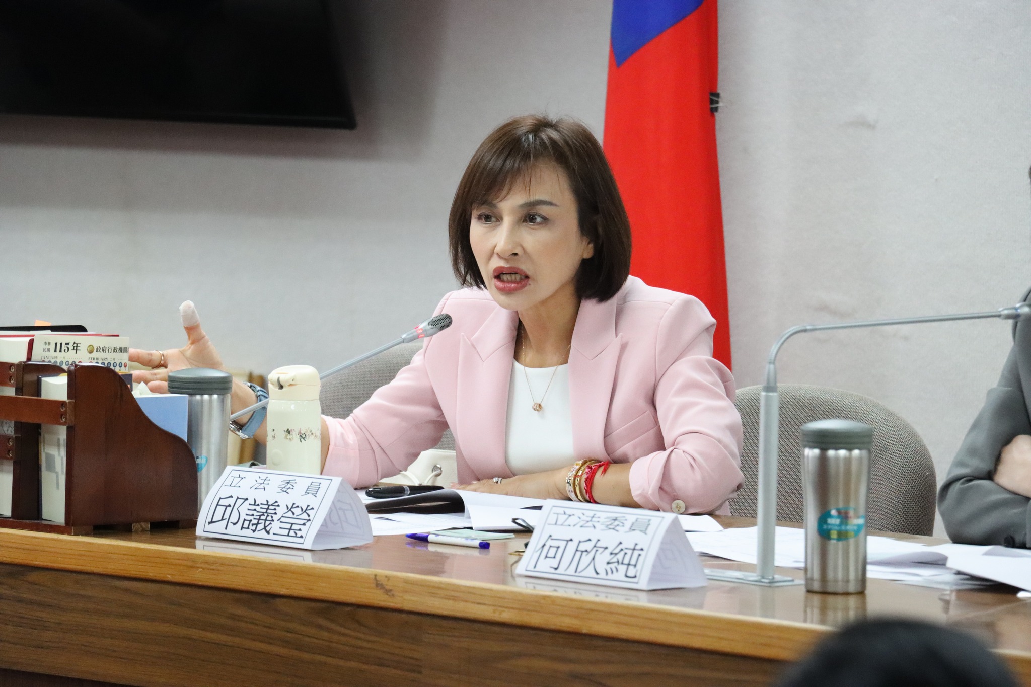 中國農產「洗產地」來台 綠委辦公聽會達2結論促補漏洞 中國農產「洗產地」來台 綠委辦公聽會達2結論促補漏洞