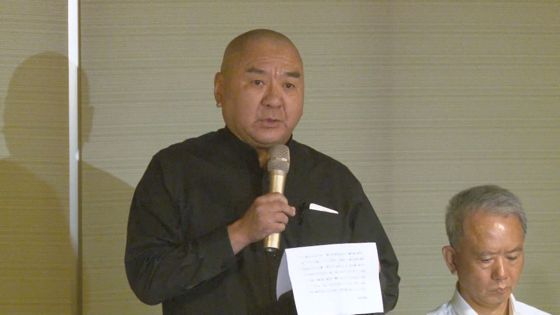 悼念老友尹衍樑 朱立倫追憶北京、拉拉山行:一生傳奇典範 悼念老友尹衍樑 朱立倫追憶北京、拉拉山行:一生傳奇典範