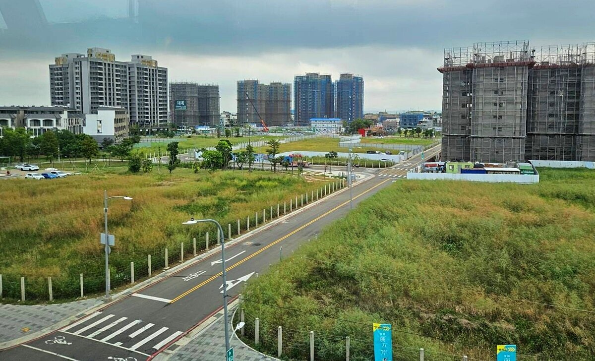 「2指標」雙走升!他揭房市景氣衰退真相:房價變動劇烈區現形 「2指標」雙走升!他揭房市景氣衰退真相:房價變動劇烈區現形