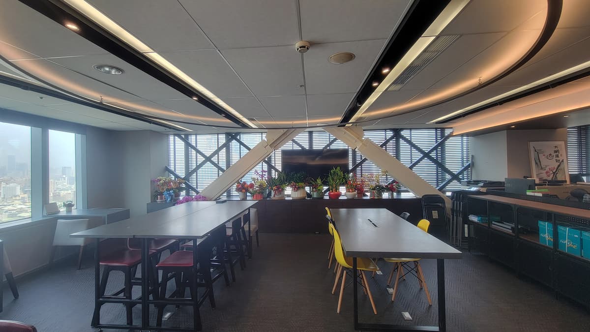 從制式行程到客製化體驗 旅遊市場吹起新風潮 54545dqsq 3