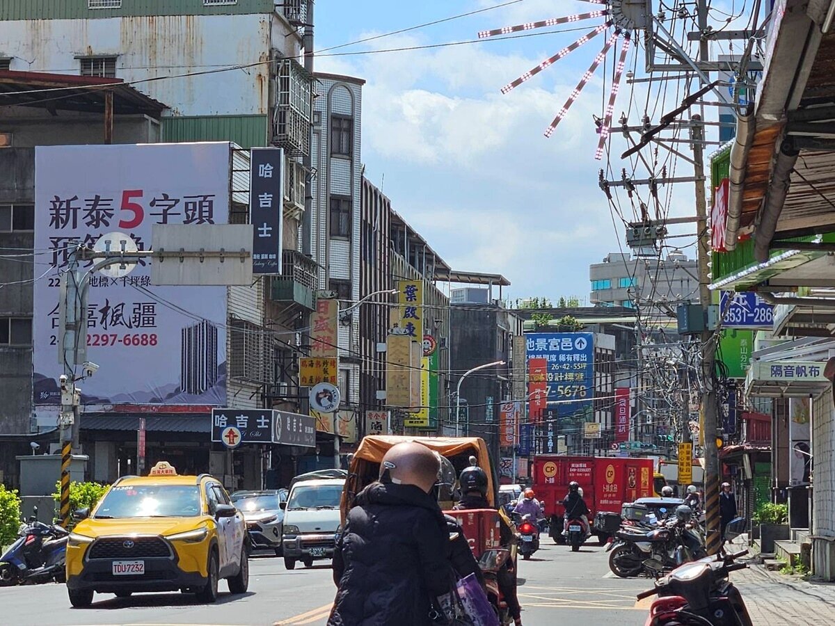 2族群非買不可?房市關鍵觀察期 央行政策為重要指標 2族群非買不可?房市關鍵觀察期 央行政策為重要指標