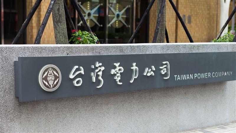 聶永真為何狂拿標案?她分析:問題不在設計師 聶永真為何狂拿標案?她分析:問題不在設計師