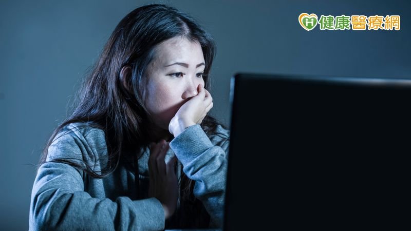 憂鬱合併焦慮更難治!醫揭新選項 「深部刺激」助調節情緒迴路 憂鬱合併焦慮更難治!醫揭新選項 「深部刺激」助調節情緒迴路