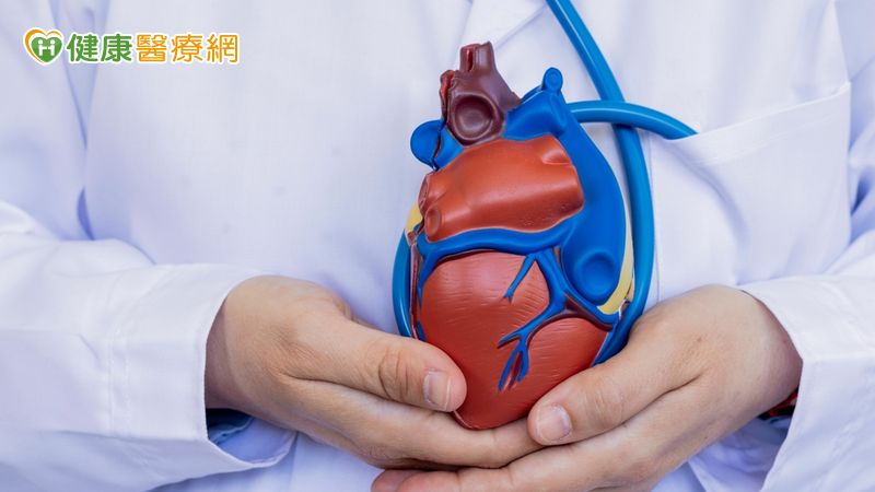 遠端橈動脈通路興起 心導管治療朝微創與舒適化發展 遠端橈動脈通路興起 心導管治療朝微創與舒適化發展
