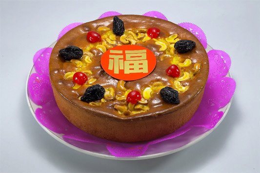 桃園伴手禮買什麼?5間在地名店曝光 生乳燒、花生糖都上榜 645735364 27084830401105687 8316174228924557588 n