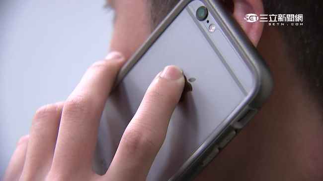 「最好用的iPhone」是哪代?果粉點名這型號系列 「最好用的iPhone」是哪代?果粉點名這型號系列