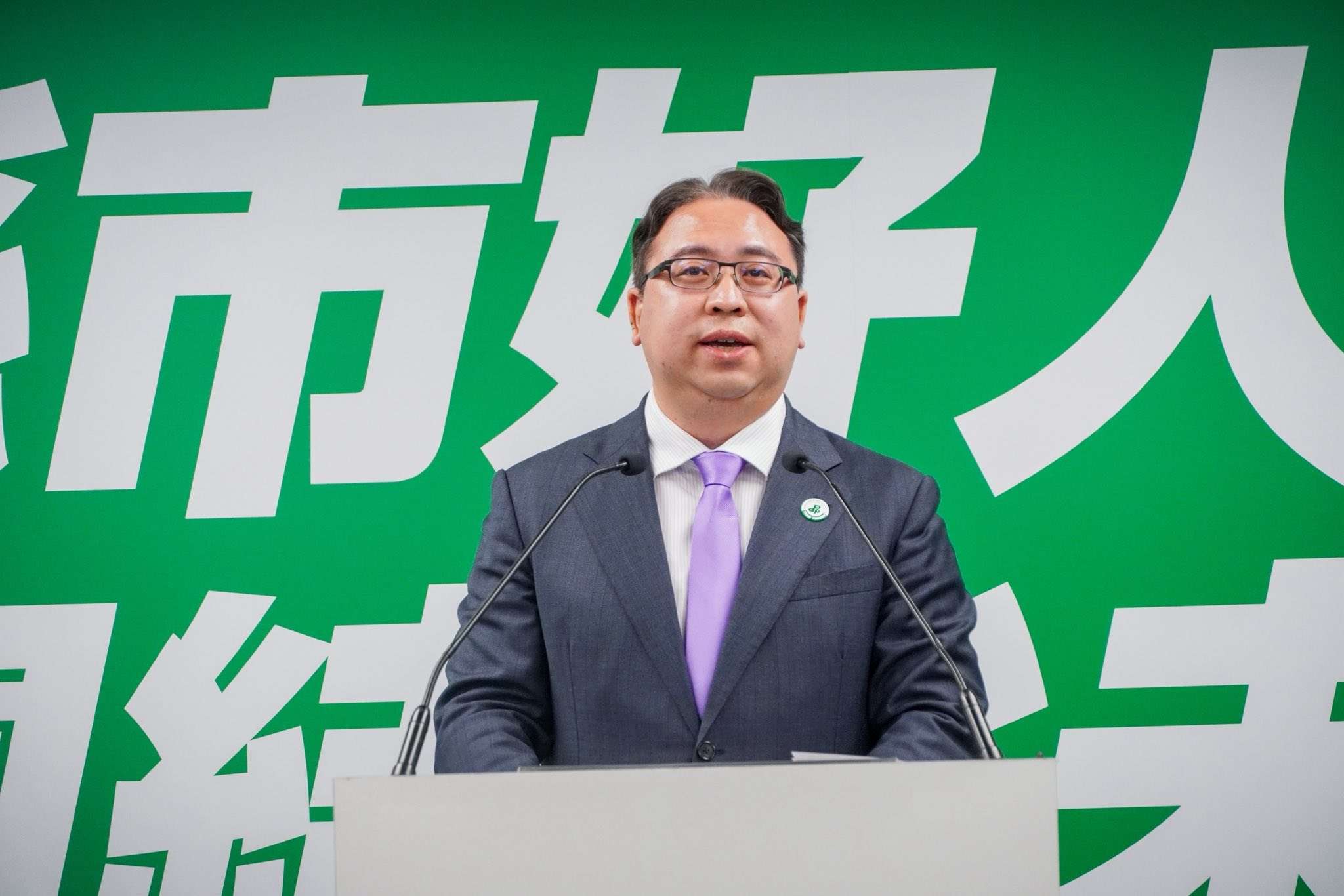 藍白砍4700億國防預算 黃世杰批:衝擊桃園產業生計 藍白砍4700億國防預算 黃世杰批:衝擊桃園產業生計