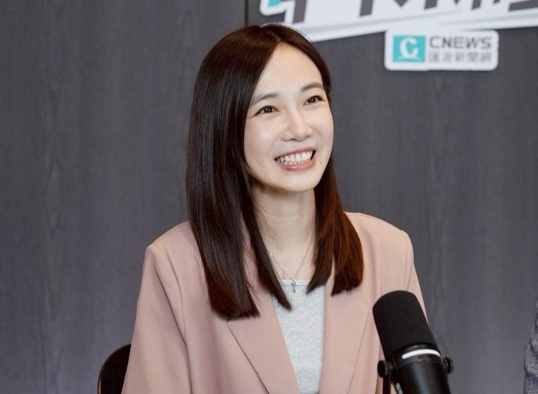 揚言「脫黨參選」惹議 楊寶楨稱已溝通:程序上存在誤會 揚言「脫黨參選」惹議 楊寶楨稱已溝通:程序上存在誤會