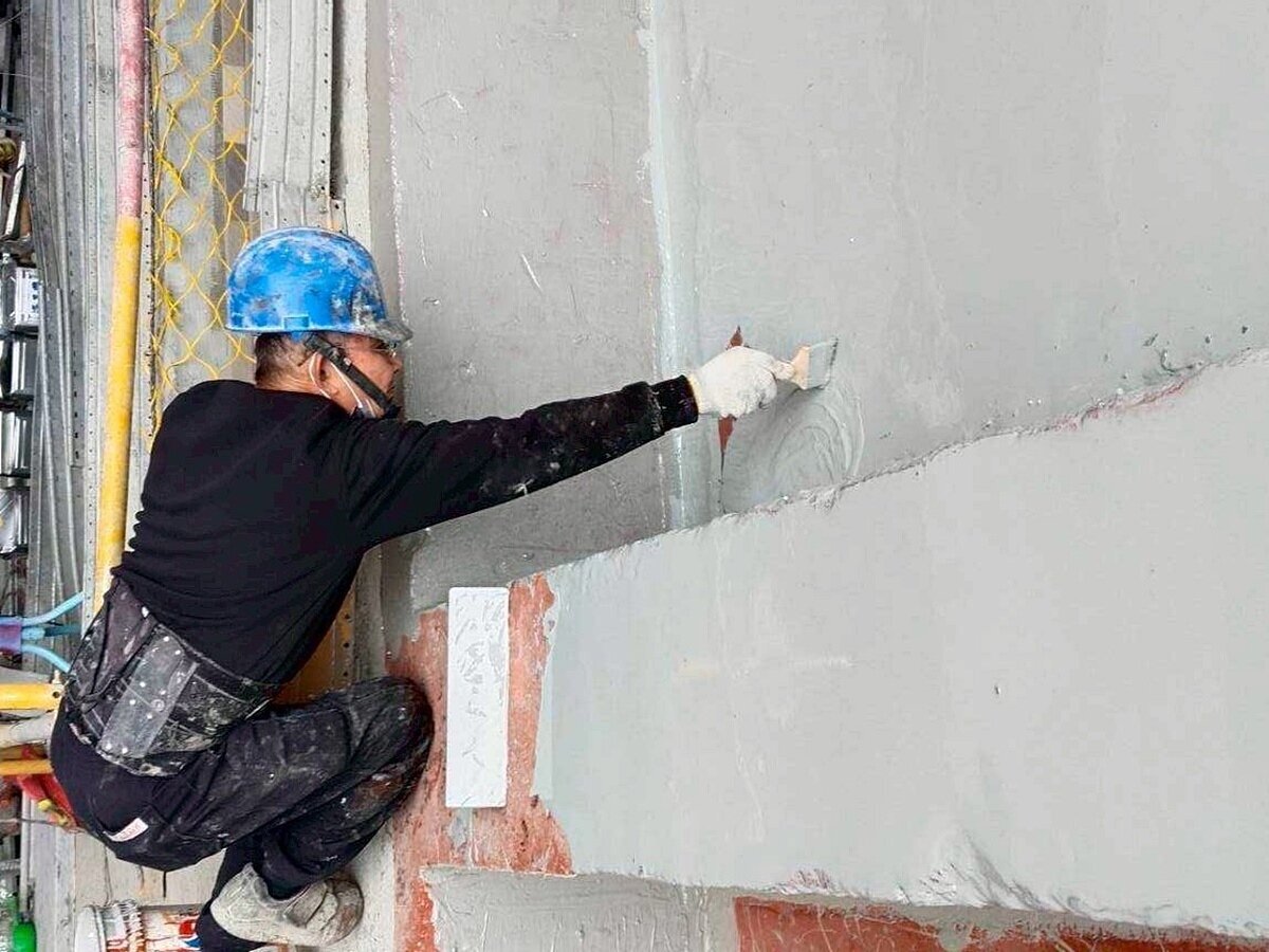 全新住宅趨勢到來 房價更有撐?建商不得不回應 全新住宅趨勢到來 房價更有撐?建商不得不回應