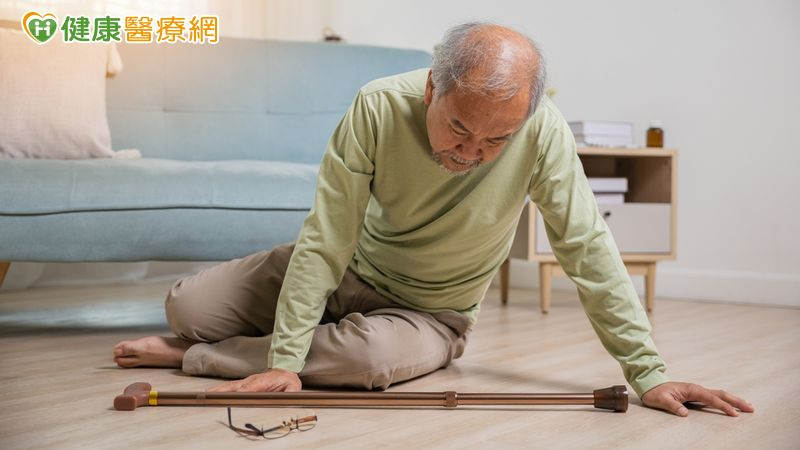 肝癌反覆復發差點放棄!62歲男肝移植後重生 如今還能陪媽祖遶境 肝癌反覆復發差點放棄!62歲男肝移植後重生 如今還能陪媽祖遶境