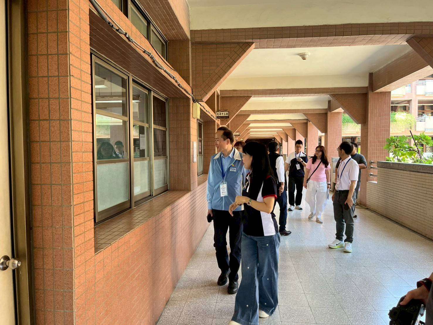 桃園教甄初試登場!逾四百個名額搶翻天錄取率曝光 桃園教甄初試登場!逾四百個名額搶翻天錄取率曝光