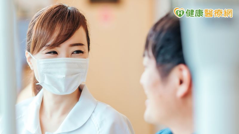 精神科護理師「共情溝通」助精神病友找回生活節奏 精神科護理師「共情溝通」助精神病友找回生活節奏