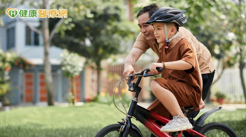 為什麼有些事自己做起來容易 教人做卻很難?專家解析何謂「肌肉記憶」 為什麼有些事自己做起來容易 教人做卻很難?專家解析何謂「肌肉記憶」