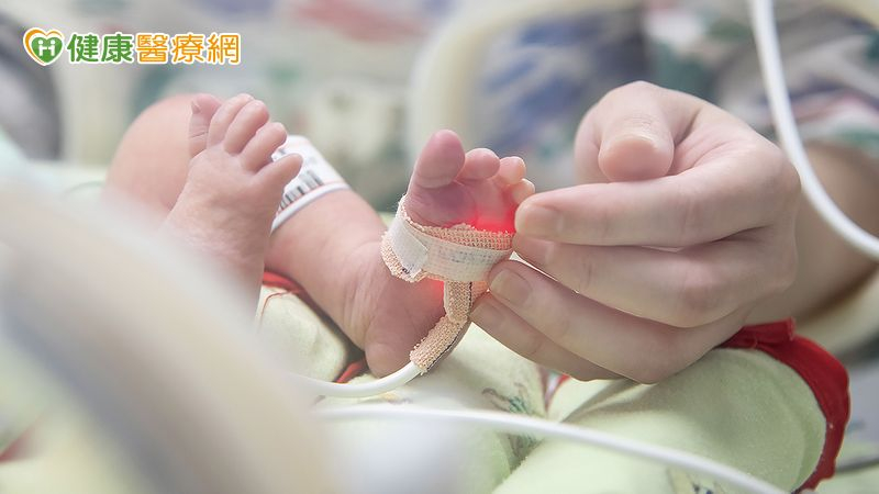 孕晚期車禍命懸一線 醫採「先剖腹後骨折治療」搶時間 孕晚期車禍命懸一線 醫採「先剖腹後骨折治療」搶時間