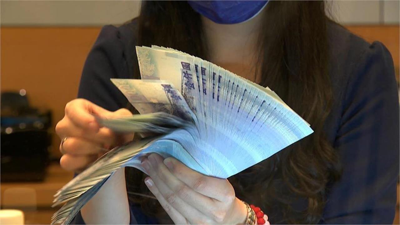 50歲是財務規劃關鍵分水嶺 5種惡習恐癱瘓退休生活 50歲是財務規劃關鍵分水嶺 5種惡習恐癱瘓退休生活