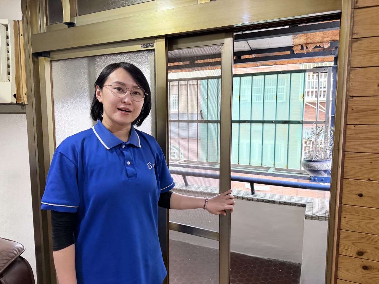 照顧子女暫別職場6年 雙寶媽靠桃竹苗分署找回職涯第二春 照顧子女暫別職場6年 雙寶媽靠桃竹苗分署找回職涯第二春