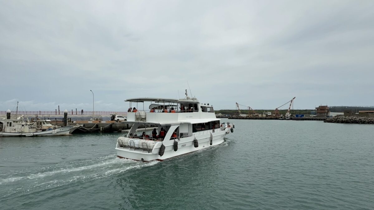 S 22012144 0
