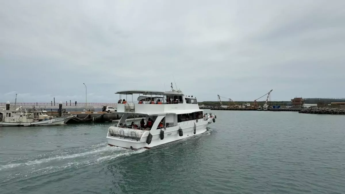 S 22012144 0