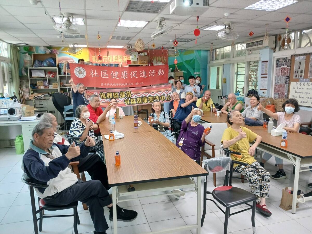 台7線大曼段6/1至9/30辦理邊坡防護 放行管制時段曝 S 228646944 0