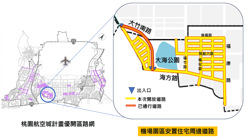 S 23912496