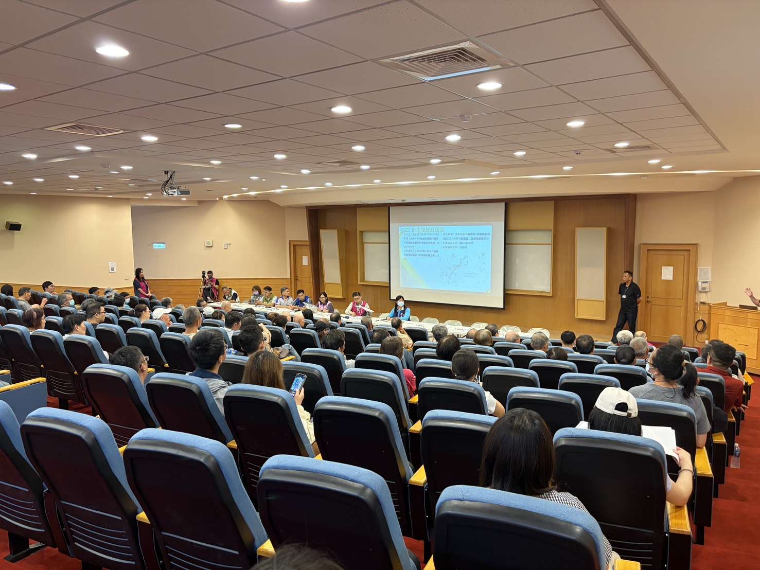 桃園20.7億新闢龍壽街銜接莊敬路二段 規劃詳情曝光 桃園20.7億新闢龍壽街銜接莊敬路二段 規劃詳情曝光