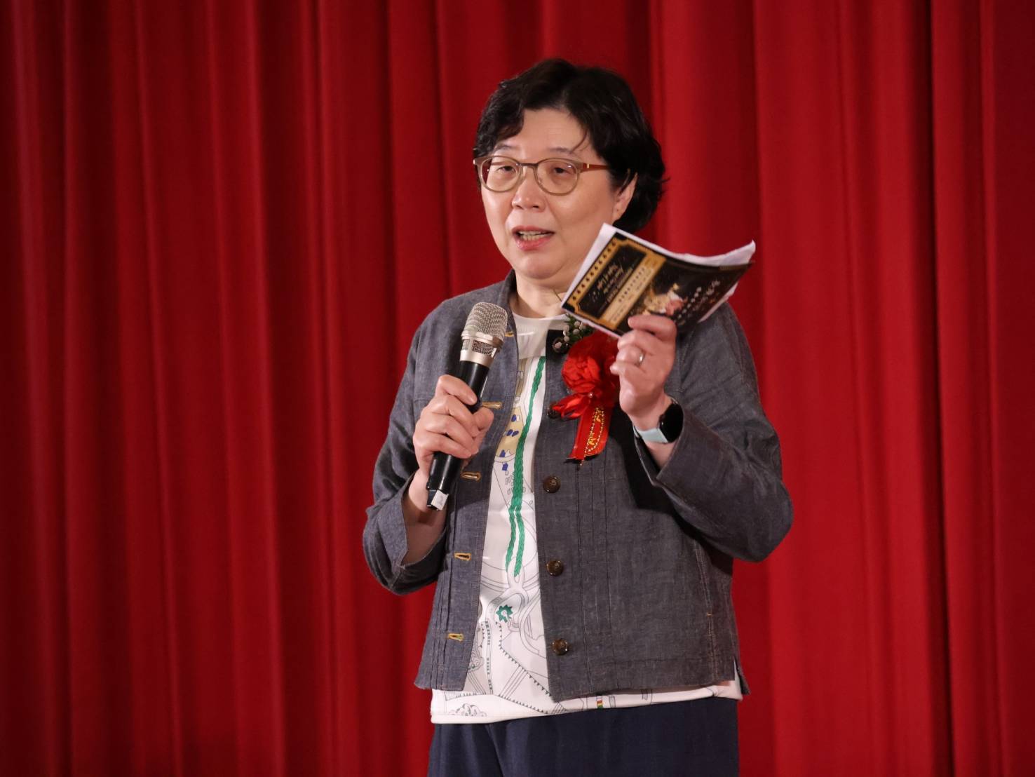 長庚科大護理系近500名護生加冠 以專業、關懷照亮病榻 S 67199018 0