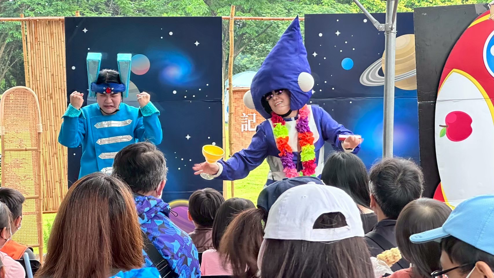 快設鬧鐘!桃園客家工藝節5/30起登場 系列活動今中午開放報名 S 72228872