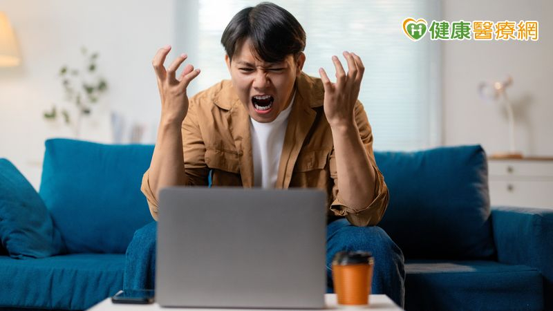 現代人為何容易失耐心?心理師:急躁易傷身 善用「認知重評」學會等待 現代人為何容易失耐心?心理師:急躁易傷身 善用「認知重評」學會等待