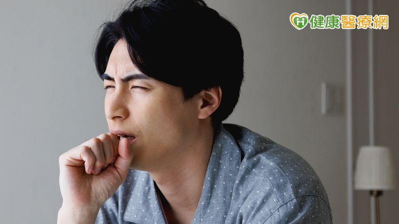 每7位患者就有1人生活受影響 國健署「世界氣喘日」教5守則控制病情 每7位患者就有1人生活受影響 國健署「世界氣喘日」教5守則控制病情