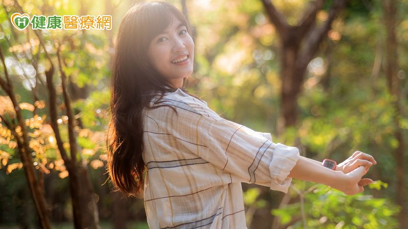 HPV感染不等於癌症 醫籲「規律抹片+疫苗」有效降子宮頸癌風險 HPV感染不等於癌症 醫籲「規律抹片+疫苗」有效降子宮頸癌風險