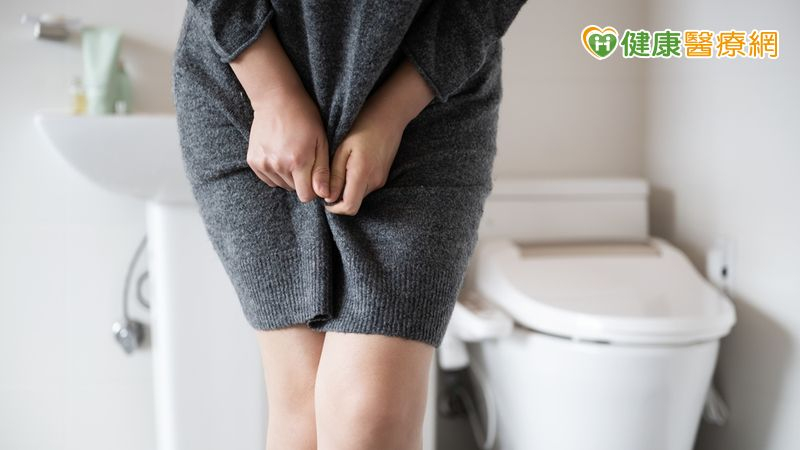 母親節不敢出門吃飯?漏尿困擾成隱形壓力 醫揭改善關鍵 母親節不敢出門吃飯?漏尿困擾成隱形壓力 醫揭改善關鍵