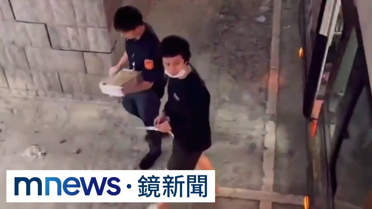 孫安佐自製噴火槍被捕 有反覆實施之虞裁定羈押禁見 孫安佐自製噴火槍被捕 有反覆實施之虞裁定羈押禁見
