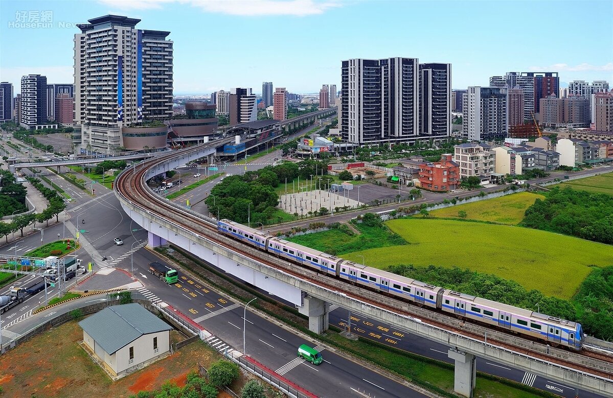 房市中期修正 專家籲剛需族積極做這件事 房市中期修正 專家籲剛需族積極做這件事
