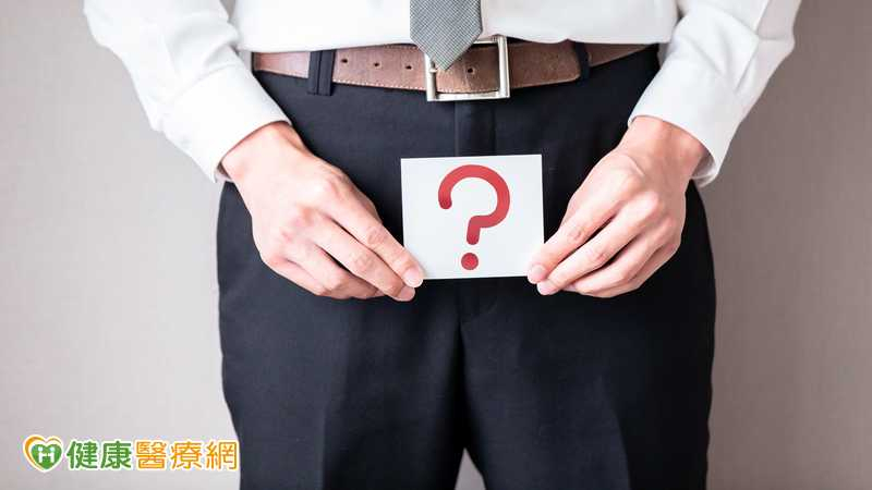精子品質50年降6成?醫揭夫妻不孕「至少3分之1與男性有關」 精子品質50年降6成?醫揭夫妻不孕「至少3分之1與男性有關」