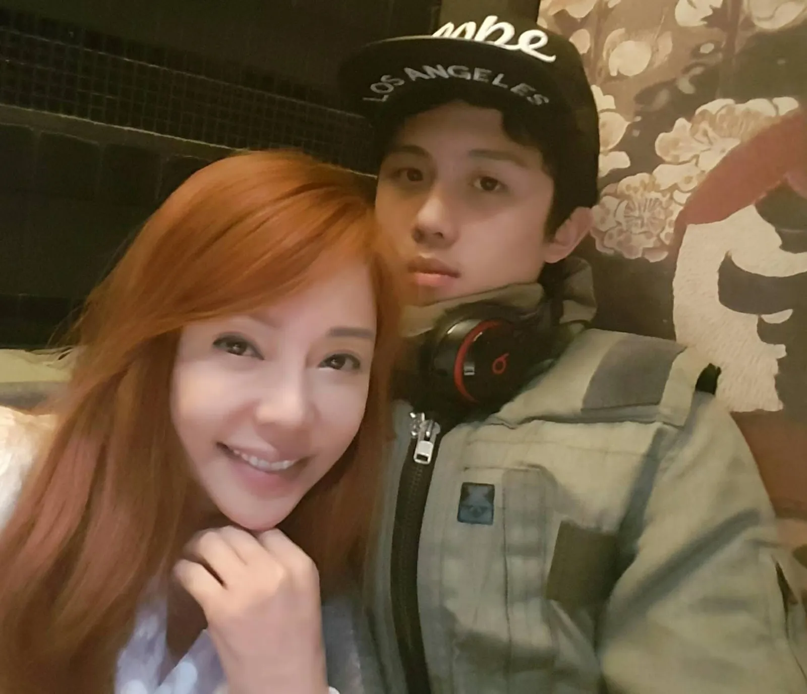 孫安佐火槍案升級!被搜出具殺傷力槍械 孫家急換律師三度救援 孫安佐火槍案升級!被搜出具殺傷力槍械 孫家急換律師三度救援