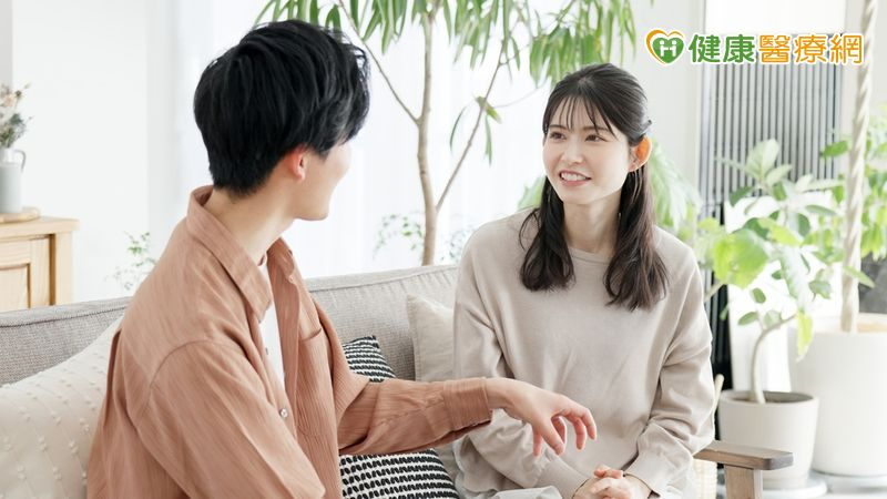 浪漫背後是愛還是控制?三大心法教你避免被情勒 浪漫背後是愛還是控制?三大心法教你避免被情勒