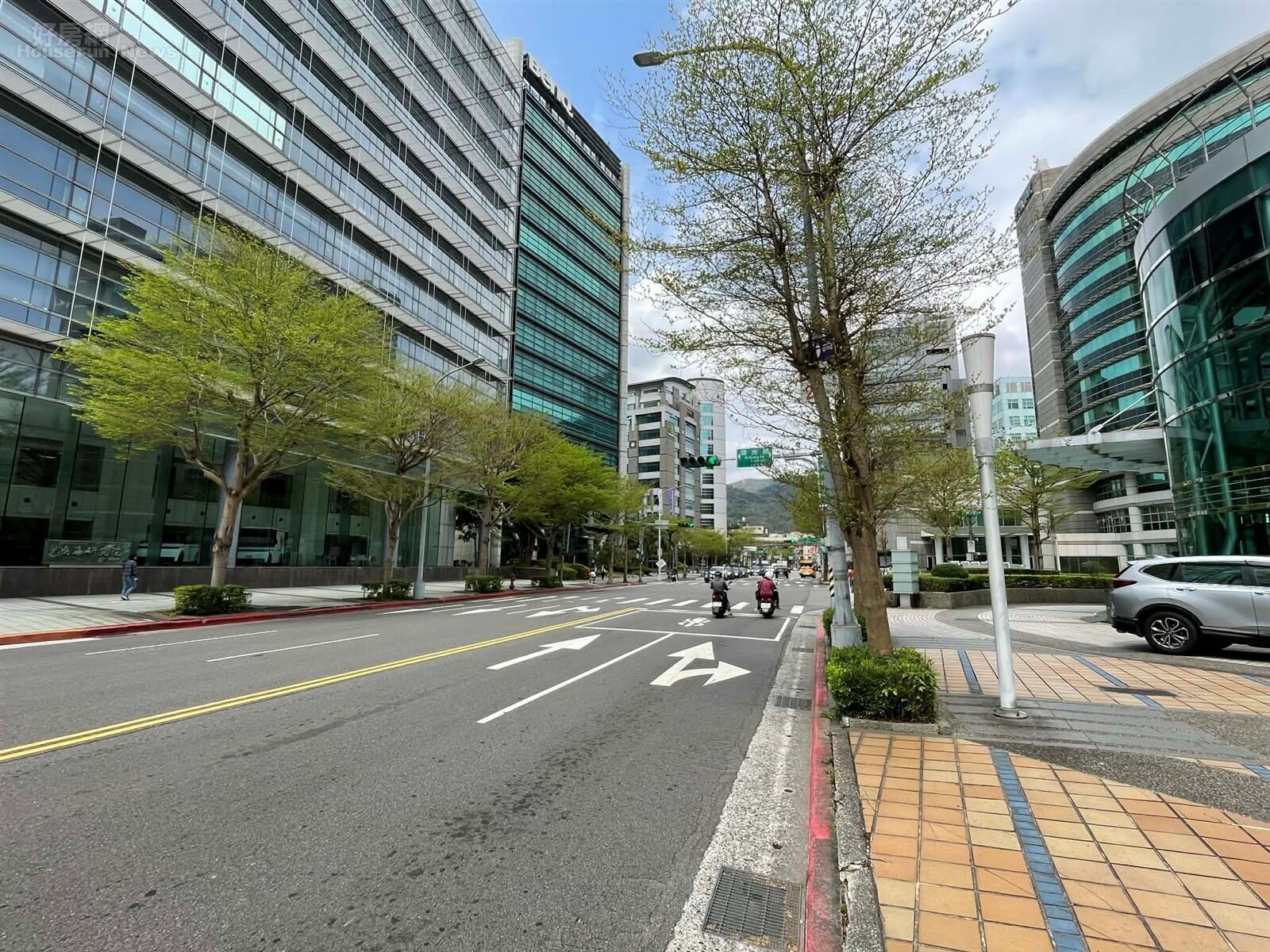 保守觀望!專家:房市「硬著陸」對這族群最慘 保守觀望!專家:房市「硬著陸」對這族群最慘